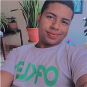 Profesor de lenguaje, matemática para niños